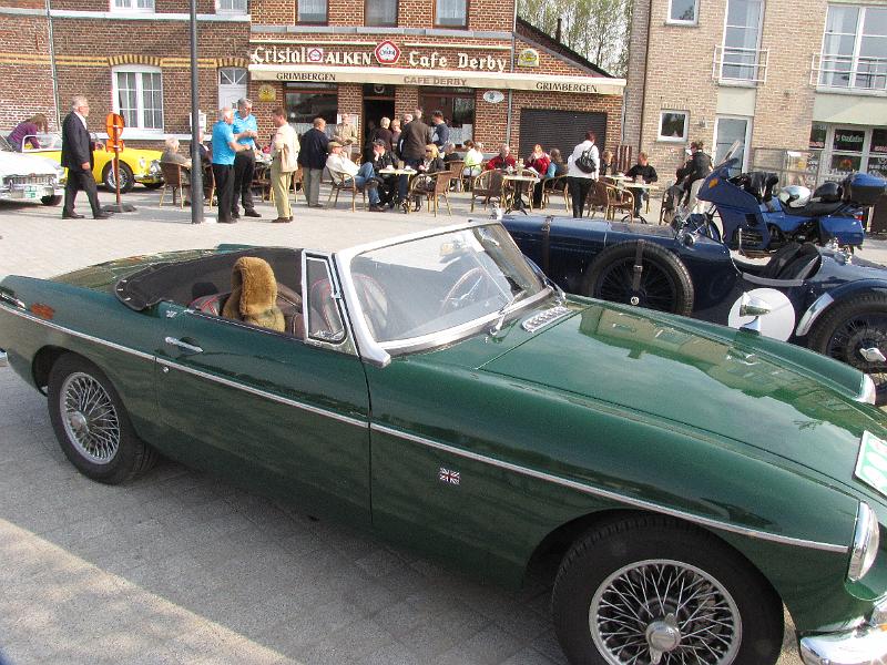 4de Nonkelfransrit (1).JPG